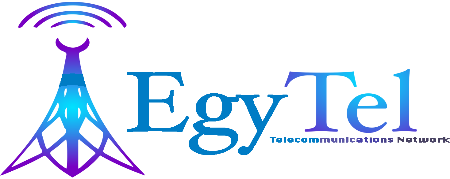 EGYTEL for Telecommunication